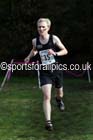 Senior mens Northern Cross Country Relays. Photo: David T. Hewitson/Sports for All Pics